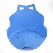 Fule For Kart Hoverboard Seat Accessories Plastic Replacement Plastic Seat Seat Parts Sale Hot Hot Sale